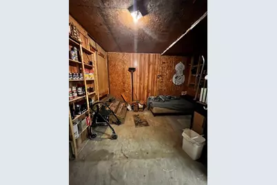 128 Wood Haven, Livingston, TX 77351 - Photo 11