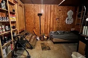 128 Wood Haven, Livingston, TX 77351 - Photo 11