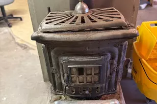 128 Wood Haven, Livingston, TX 77351 - Photo 29