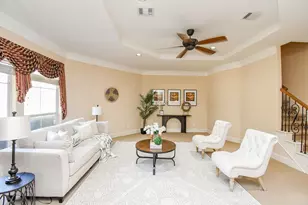 3319 Wild River Dr, Richmond, TX 77406 - Photo 29