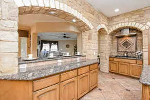 3319 Wild River Dr, Richmond, TX 77406 - Photo 21