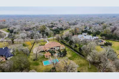 3319 Wild River Drive, Richmond, TX 77406 - Photo 37