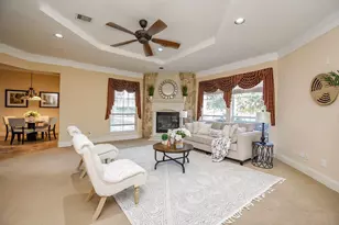 3319 Wild River Dr, Richmond, TX 77406 - Photo 21