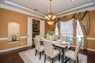 3319 Wild River Dr, Richmond, TX 77406 - Photo 9