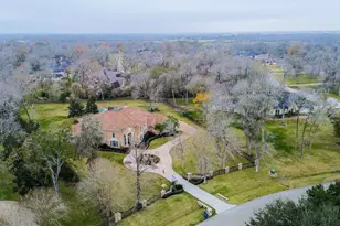 3319 Wild River Dr, Richmond, TX 77406 - Photo 13