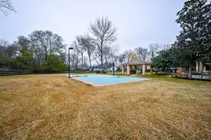 3319 Wild River Dr, Richmond, TX 77406 - Photo 11