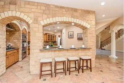 3319 Wild River Drive, Richmond, TX 77406 - Photo 17