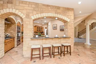 3319 Wild River Dr, Richmond, TX 77406 - Photo 17