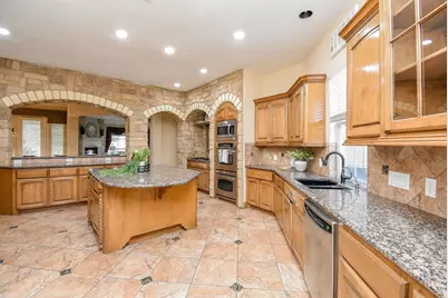 3319 Wild River Drive, Richmond, TX 77406 - Photo 23