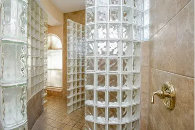 3319 Wild River Drive, Richmond, TX 77406 - Photo 35