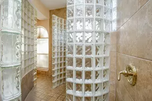 3319 Wild River Dr, Richmond, TX 77406 - Photo 35