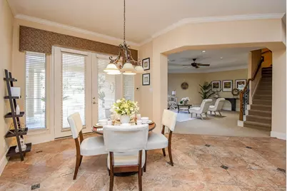 3319 Wild River Drive, Richmond, TX 77406 - Photo 15