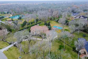 3319 Wild River Dr, Richmond, TX 77406 - Photo 39