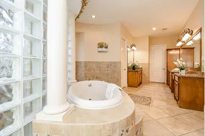 3319 Wild River Drive, Richmond, TX 77406 - Photo 31