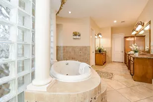 3319 Wild River Dr, Richmond, TX 77406 - Photo 31