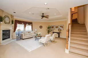 3319 Wild River Dr, Richmond, TX 77406 - Photo 19