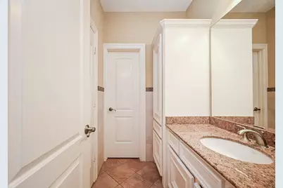 3319 Wild River Drive, Richmond, TX 77406 - Photo 33