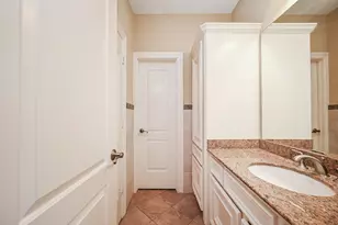 3319 Wild River Dr, Richmond, TX 77406 - Photo 33