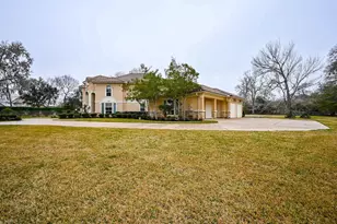 3319 Wild River Dr, Richmond, TX 77406 - Photo 35