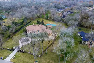 3319 Wild River Dr, Richmond, TX 77406 - Photo 7