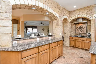 3319 Wild River Drive, Richmond, TX 77406 - Photo 15