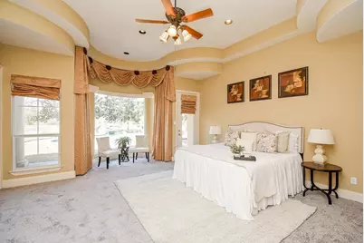 3319 Wild River Drive, Richmond, TX 77406 - Photo 25