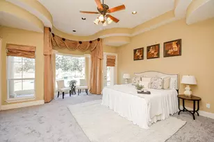 3319 Wild River Dr, Richmond, TX 77406 - Photo 25