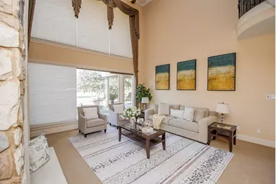 3319 Wild River Drive, Richmond, TX 77406 - Photo 3