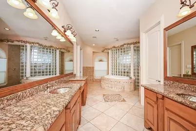 3319 Wild River Drive, Richmond, TX 77406 - Photo 39