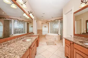 3319 Wild River Dr, Richmond, TX 77406 - Photo 39