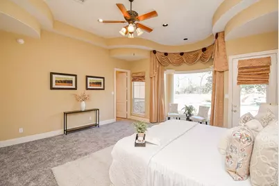 3319 Wild River Drive, Richmond, TX 77406 - Photo 31