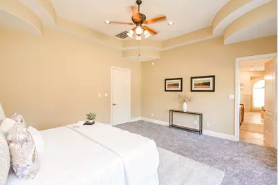 3319 Wild River Drive, Richmond, TX 77406 - Photo 27