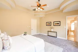 3319 Wild River Dr, Richmond, TX 77406 - Photo 27