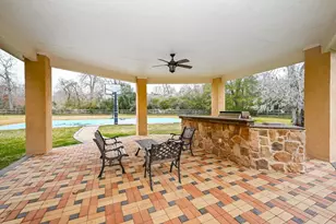 3319 Wild River Dr, Richmond, TX 77406 - Photo 7