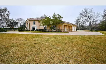 3319 Wild River Drive, Richmond, TX 77406 - Photo 9