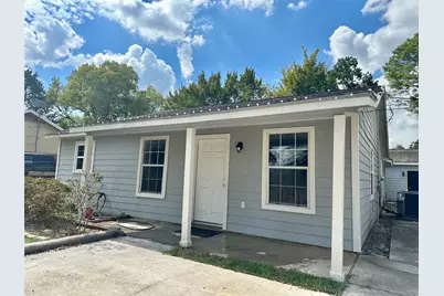 3331 Longhorn Drive, Houston, TX 77084 - Photo 3