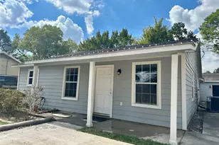 3331 Longhorn Dr, Houston, TX 77084 - Photo 3