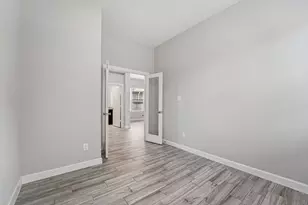 19751 Shinnery Ridge Ct, Cypress, TX 77433 - Photo 19