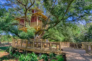 19751 Shinnery Ridge Ct, Cypress, TX 77433 - Photo 43