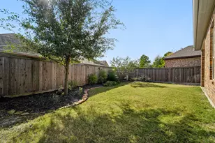 19751 Shinnery Ridge Ct, Cypress, TX 77433 - Photo 41
