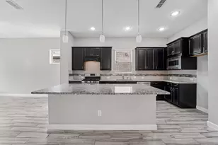 19751 Shinnery Ridge Ct, Cypress, TX 77433 - Photo 9