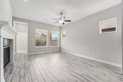 19751 Shinnery Ridge Court, Cypress, TX 77433 - Photo 13