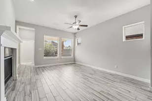 19751 Shinnery Ridge Ct, Cypress, TX 77433 - Photo 13