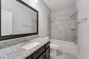 19751 Shinnery Ridge Ct, Cypress, TX 77433 - Photo 29