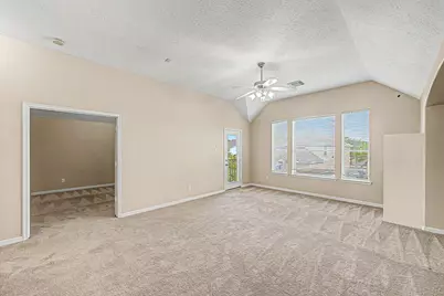 7527 Trail Hollow, Missouri City, TX 77459 - Photo 23