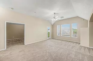7527 Trail Hollow, Missouri City, TX 77459 - Photo 23