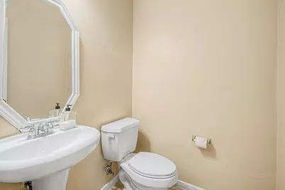 7527 Trail Hollow, Missouri City, TX 77459 - Photo 7
