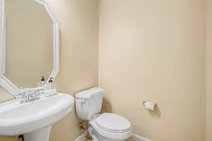 7527 Trail Hollow, Missouri City, TX 77459 - Photo 7