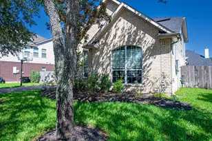 7527 Trail Hollow, Missouri City, TX 77459 - Photo 33