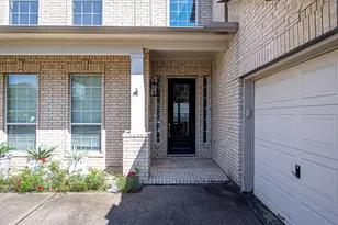 7527 Trail Hollow, Missouri City, TX 77459 - Photo 35